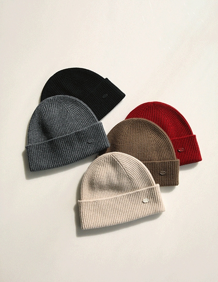 ウィリー WOOL100%コインビニー