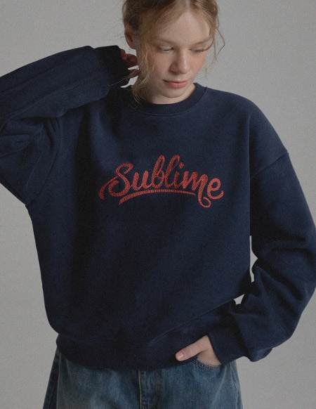 エース羊毛マンツーマン