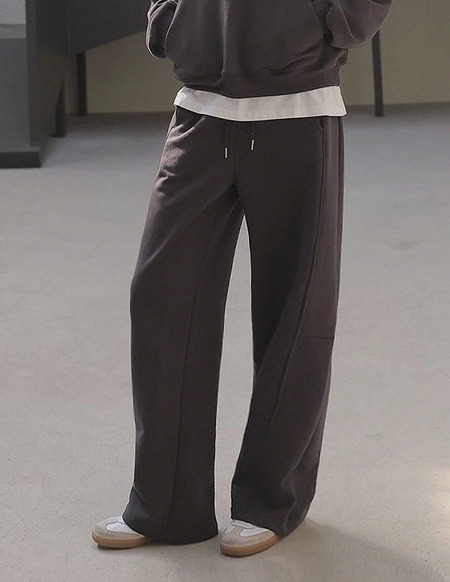 [RR]ファーストカットライトパンツ