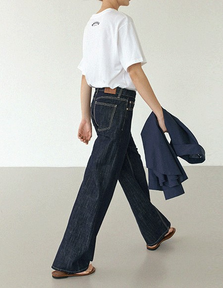 🌈[RR]100-W ツーウェイパンツ_ノンフェード