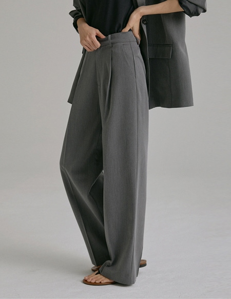 【送料無料】🌈[RR] モイデン タックスラックス