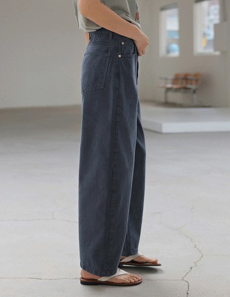 [RR]400-R ピグメントレギンス