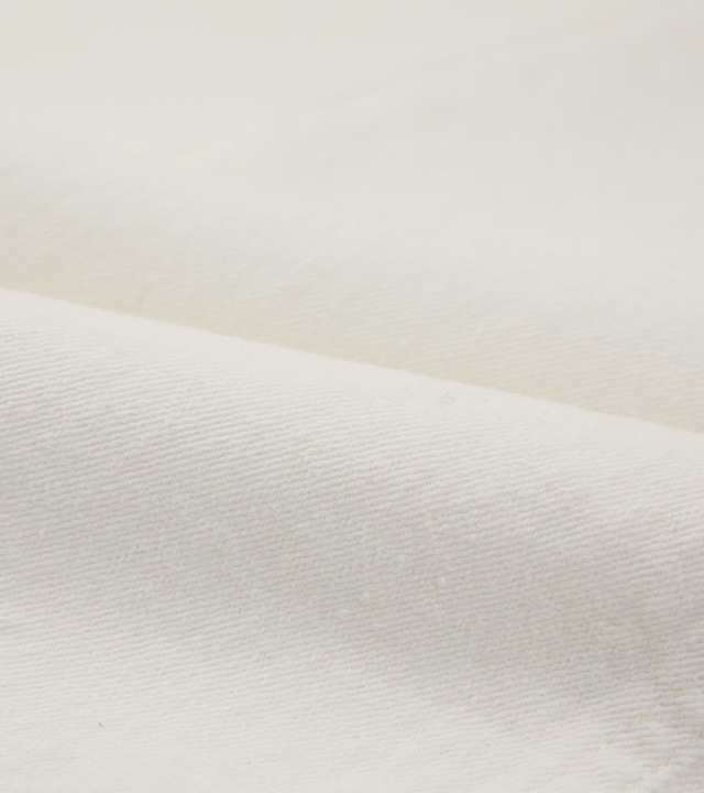 🌈[RR]586 セミワイドスパンデックスパンツ