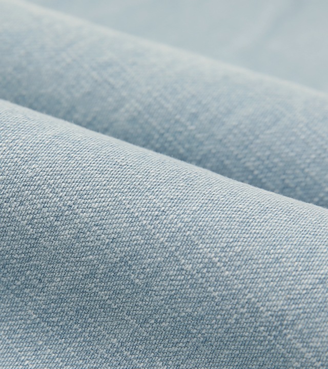 🌈[RR]ハーモンスラブサマーバギーパンツ