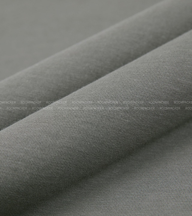 [RR]エンスモーダルエッセンシャルTシャツ