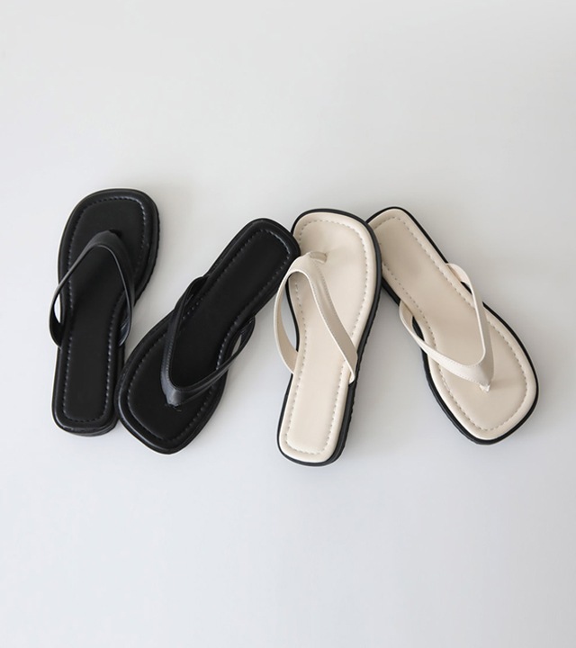 イリースクエアフリップフロップ