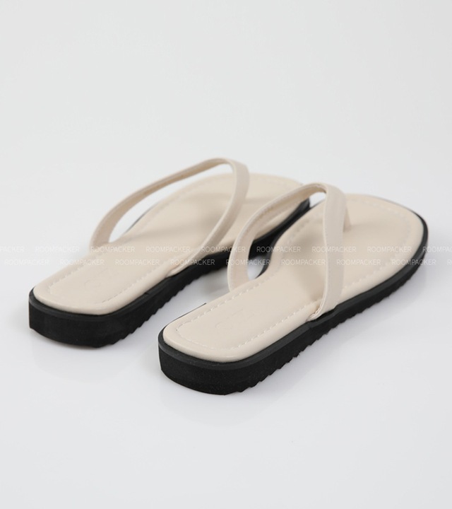 イリースクエアフリップフロップ