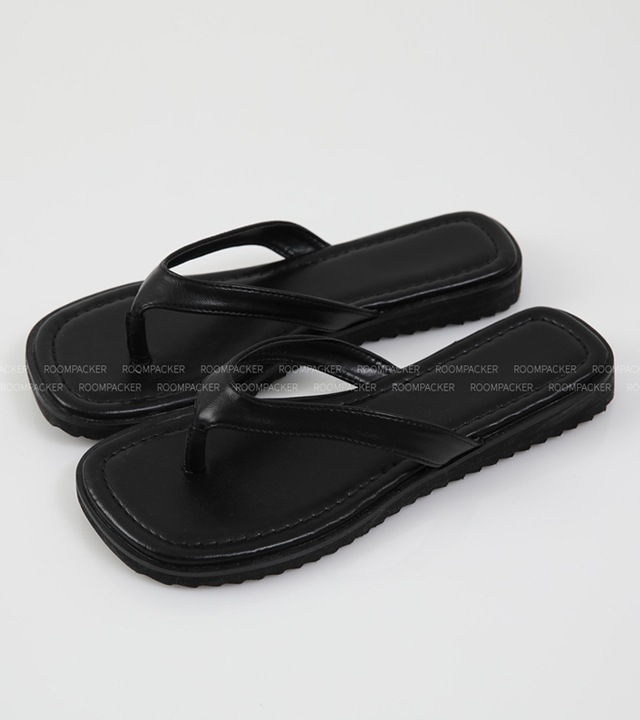 イリースクエアフリップフロップ