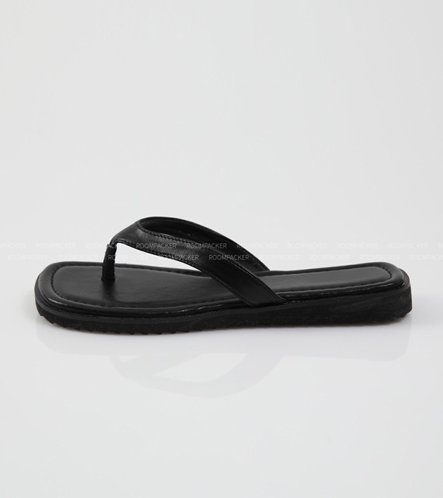 イリースクエアフリップフロップ