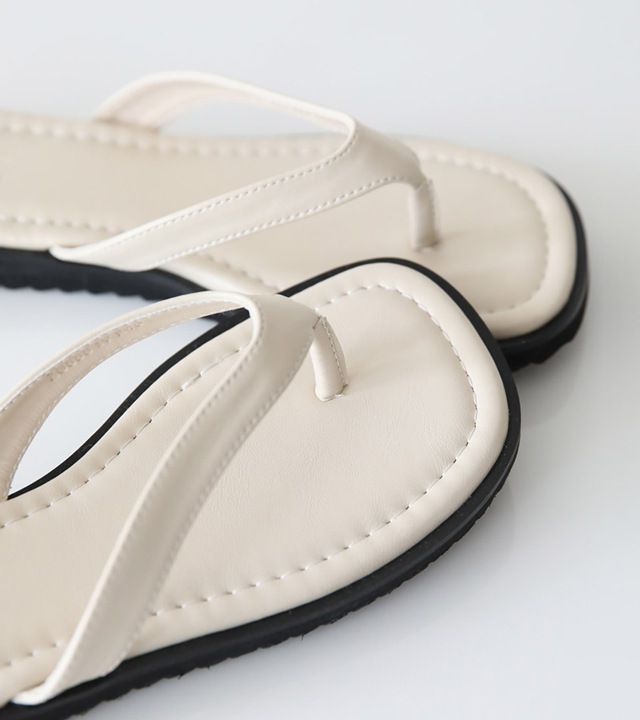 イリースクエアフリップフロップ