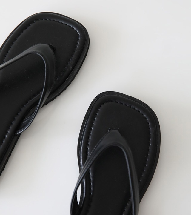 イリースクエアフリップフロップ