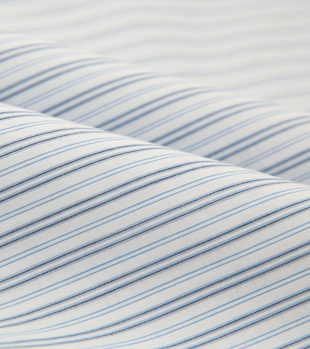 🌈[RR]ロナ S/Tセーラーブラウス