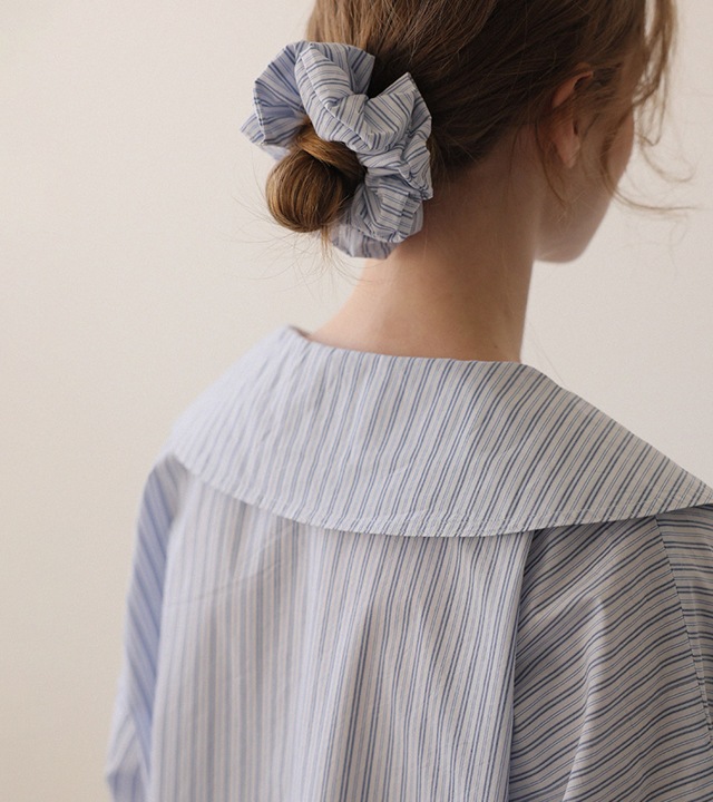 🌈[RR]ロナ S/Tセーラーブラウス