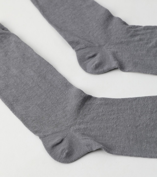 ラルフスラブカラーソックス