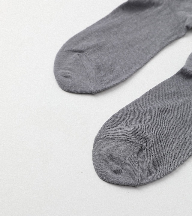 ラルフスラブカラーソックス