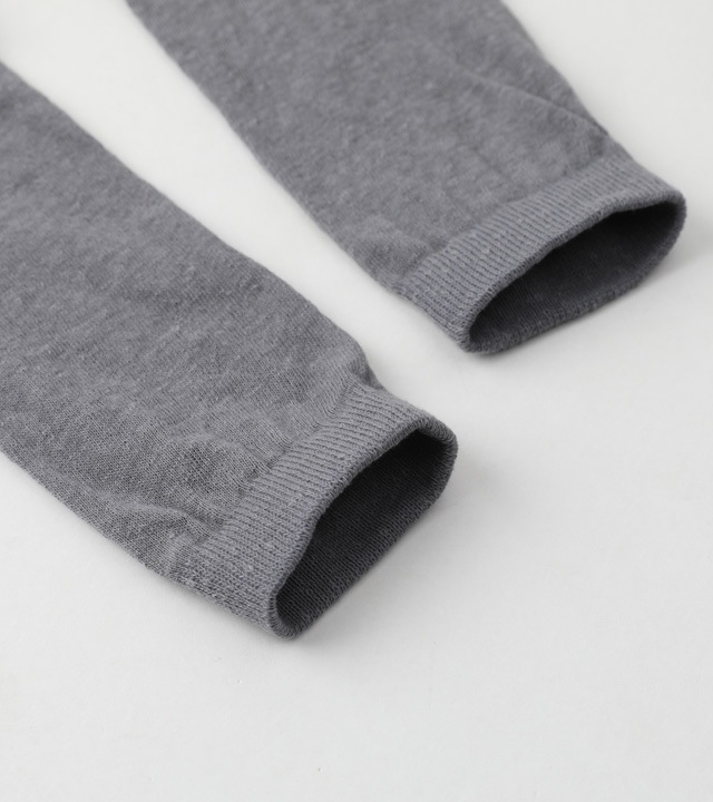 ラルフスラブカラーソックス