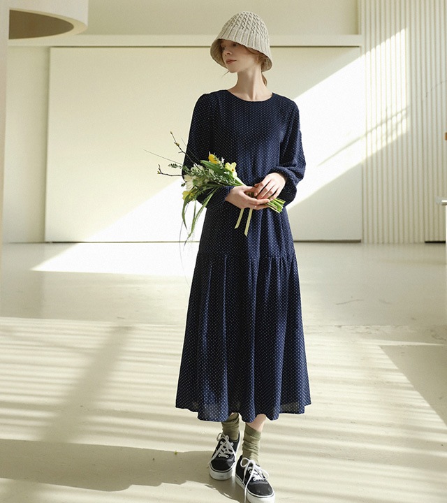 ラルフスラブカラーソックス