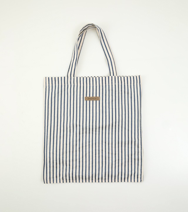 [RR]モアディンS/Tエコバッグ