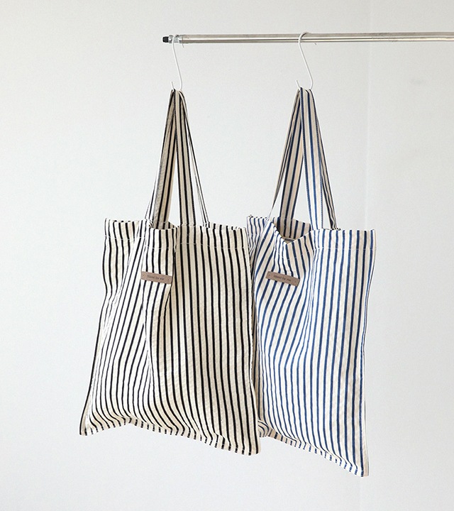 [RR]モアディンS/Tエコバッグ