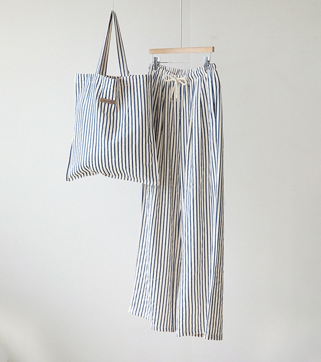 [RR]モアディンS/Tエコバッグ