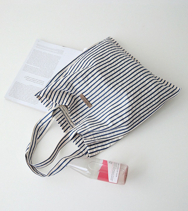 [RR]モアディンS/Tエコバッグ