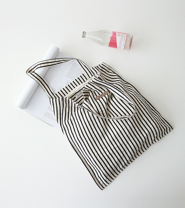 [RR]モアディンS/Tエコバッグ