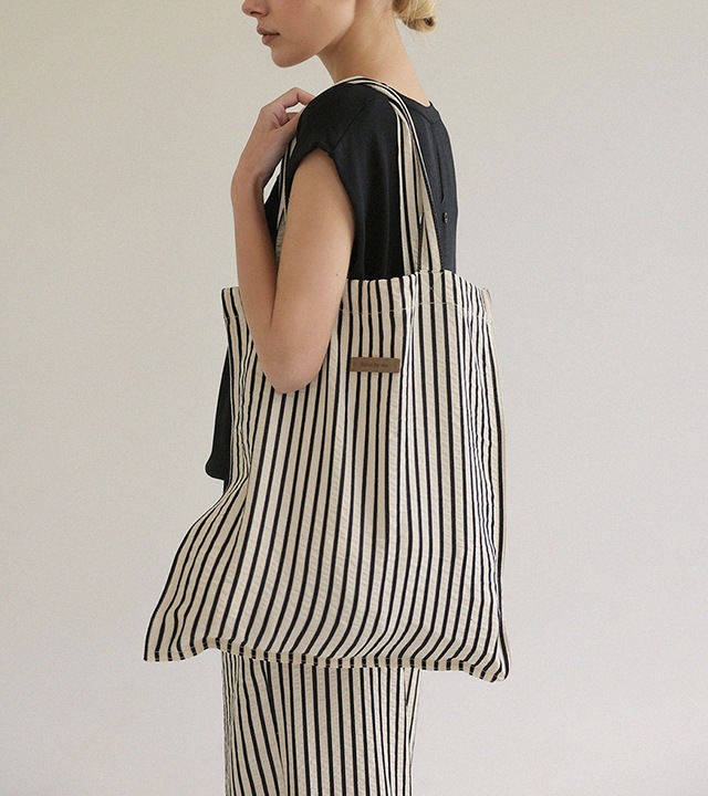 [RR]モアディンS/Tエコバッグ