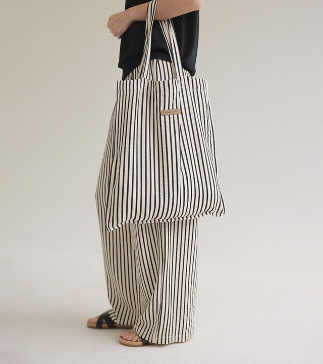 [RR]モアディンS/Tエコバッグ