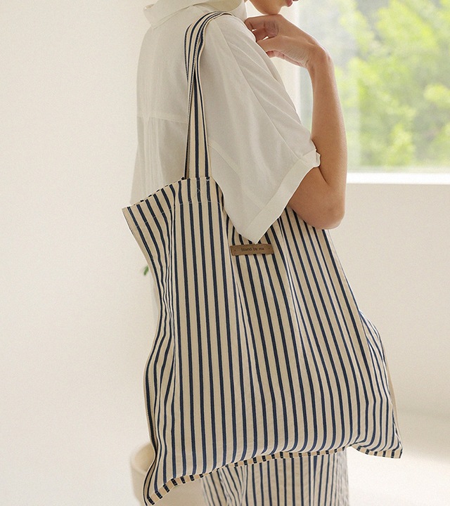 [RR]モアディンS/Tエコバッグ