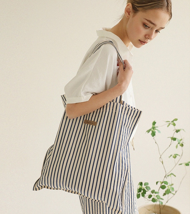 [RR]モアディンS/Tエコバッグ