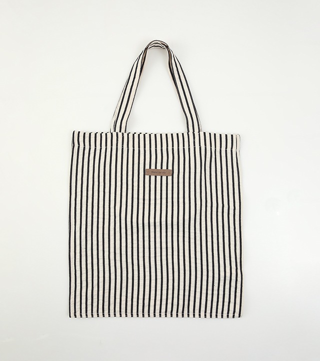 [RR]モアディンS/Tエコバッグ