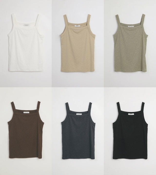 [RR]モダルスパンラッパノースリーブ