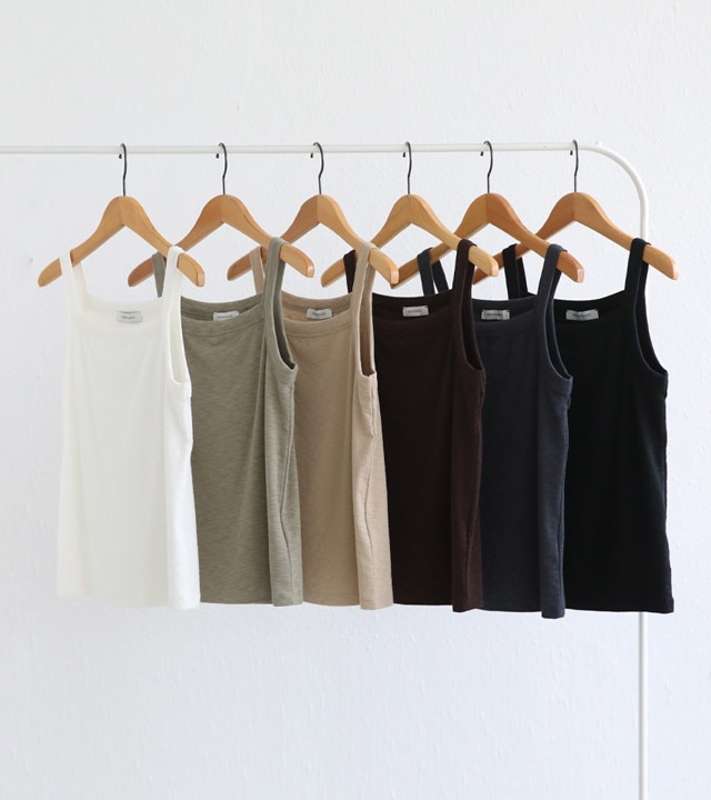 [RR]モダルスパンラッパノースリーブ