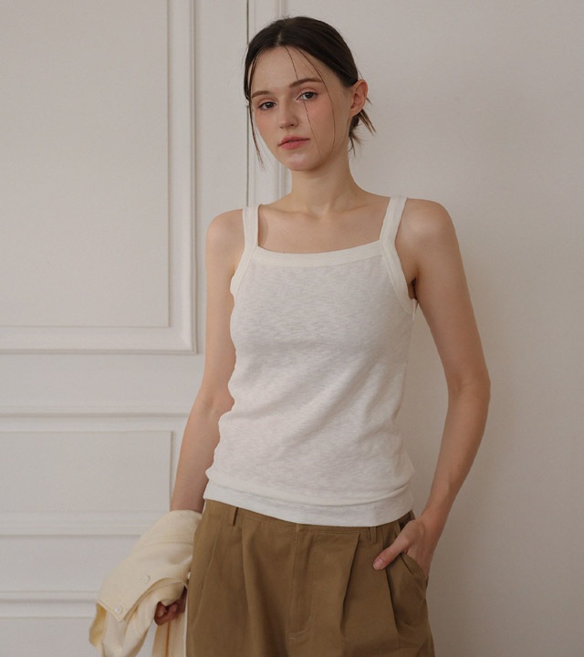 [RR]モダルスパンラッパノースリーブ