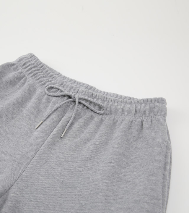 [RR]マロンサカリバイージーパンツ