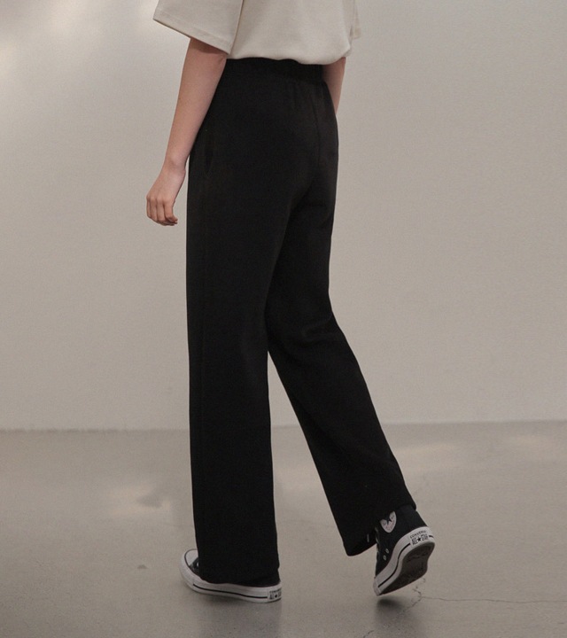 [RR]マロンサカリバイージーパンツ