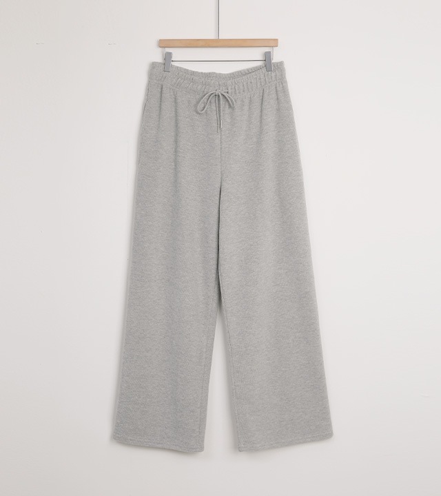 [RR]マロンサカリバイージーパンツ