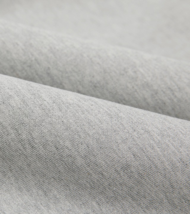 [RR]タリン起毛バンディング イージーパンツ