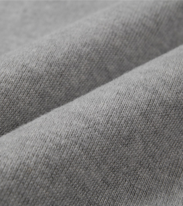 🌈[RR]マロンサカリバフード付きジップアップ