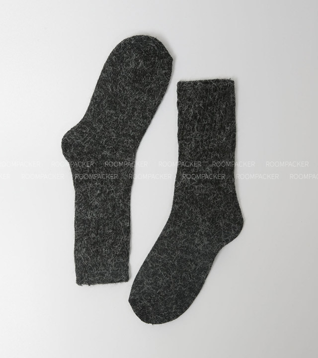 ロディアンゴラソフトソックス