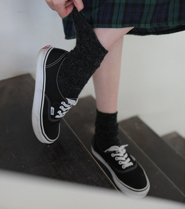 ロディアンゴラソフトソックス