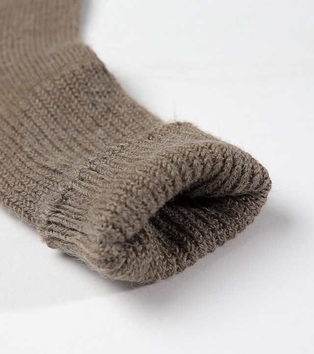 ロディアンゴラソフトソックス