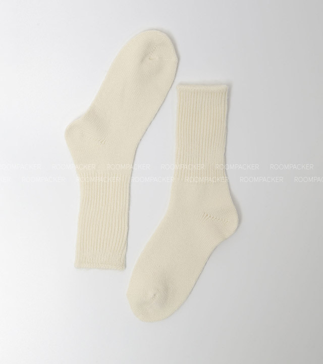 ロディアンゴラソフトソックス