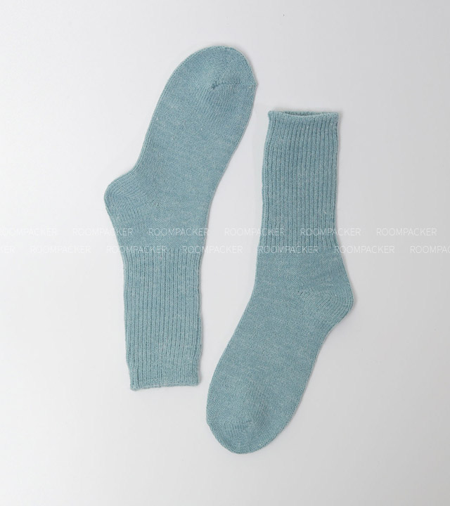 ロディアンゴラソフトソックス