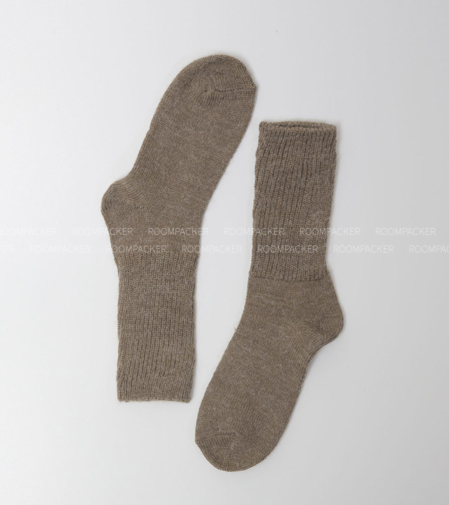 ロディアンゴラソフトソックス