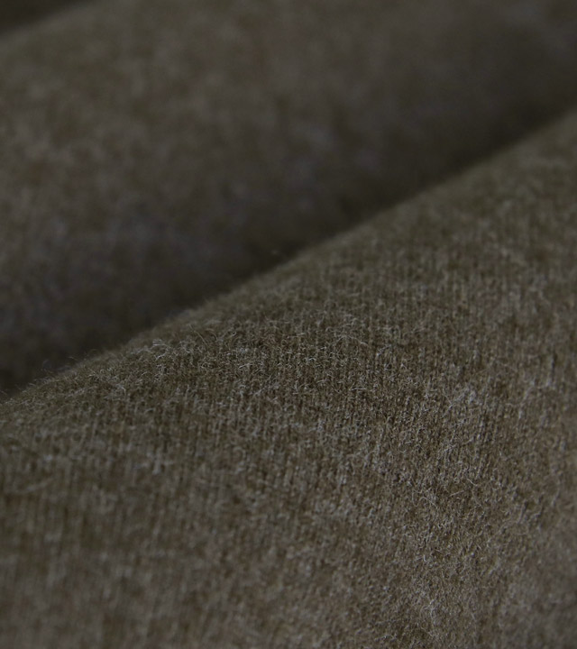 [RR]エイトピッチャーモ バンポーラ