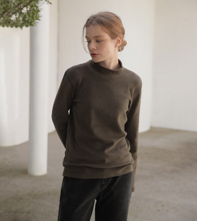 [RR]エイトピッチャーモ バンポーラ