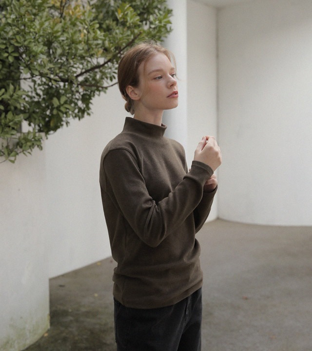 [RR]エイトピッチャーモ バンポーラ