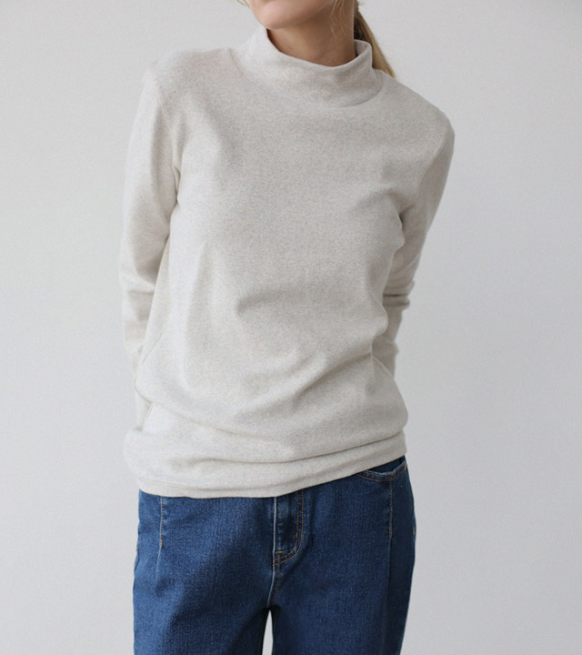 [RR]エイトピッチャーモ バンポーラ