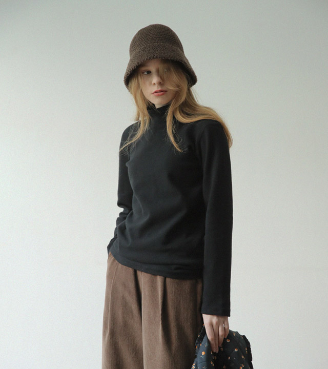 [RR]エイトピッチャーモ バンポーラ